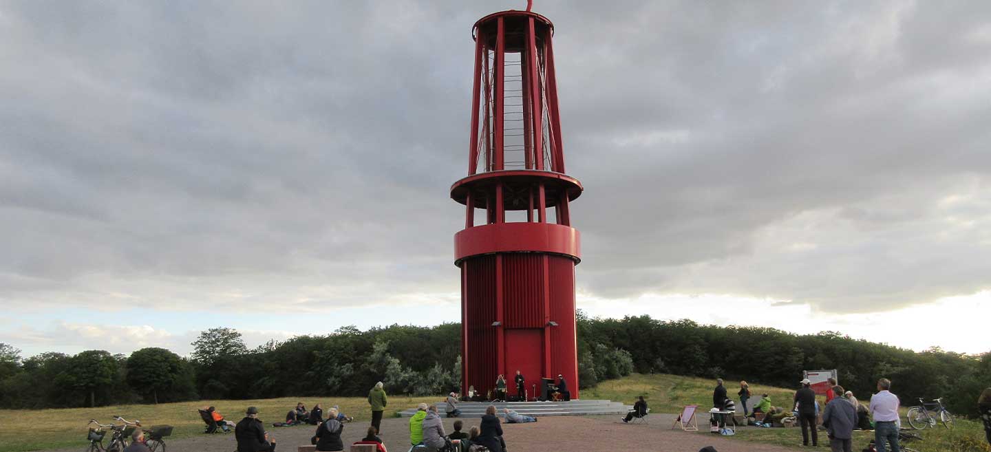 wir4kultur | Kultursommer21