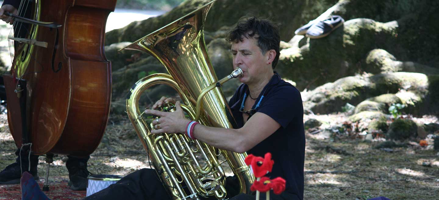 wir4kultur | Kultursommer21