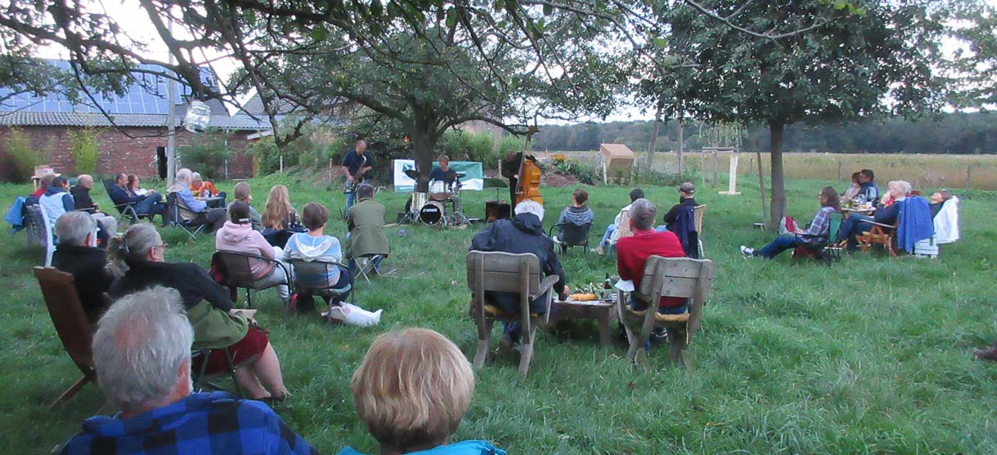 wir4kultur | Kultursommer21