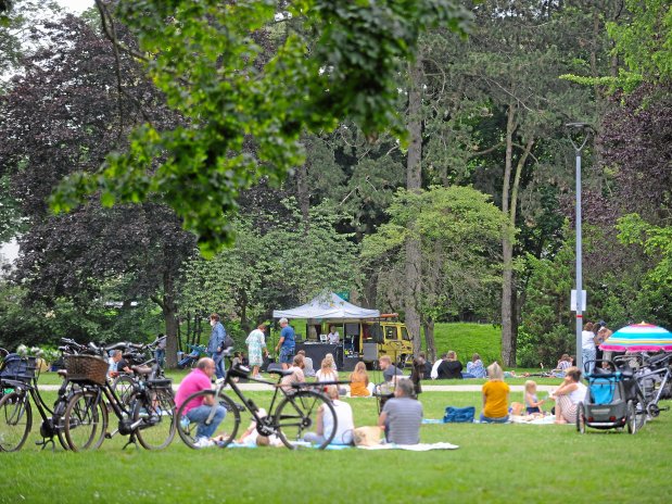 2021 07 wir4kultur presse 09 1