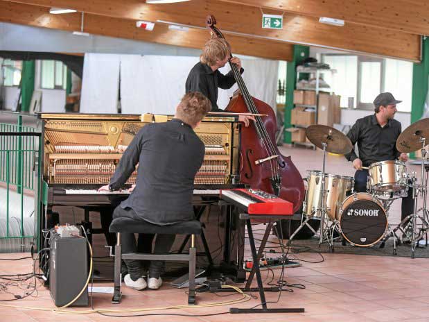 2021 07 wir4kultur presse 10 2