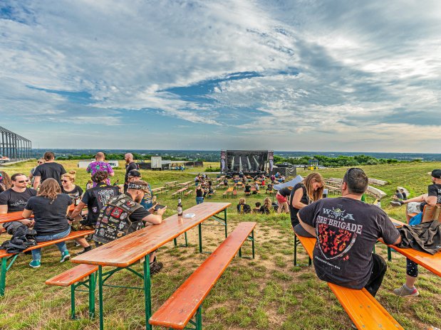 2021 07 wir4kultur presse 13 2