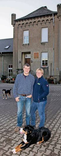 2021 07 wir4kultur presse 16 1