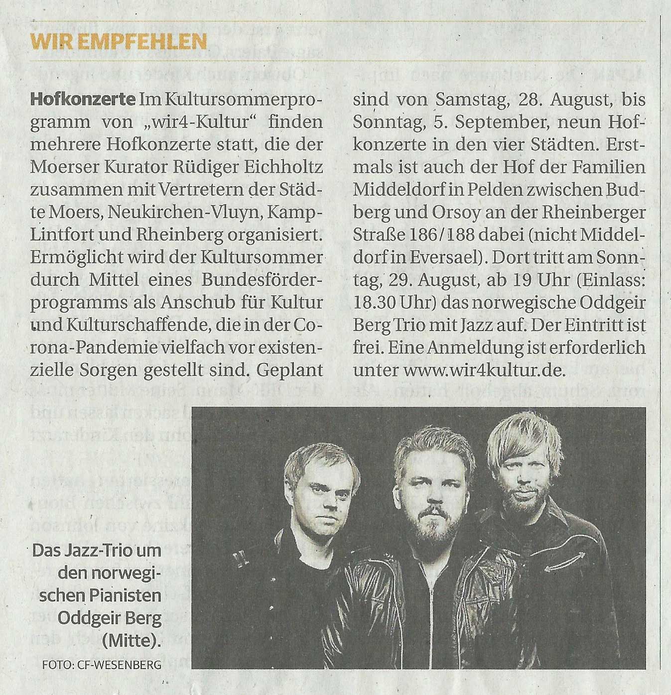 2021 06 08 rp halbe millionjpg