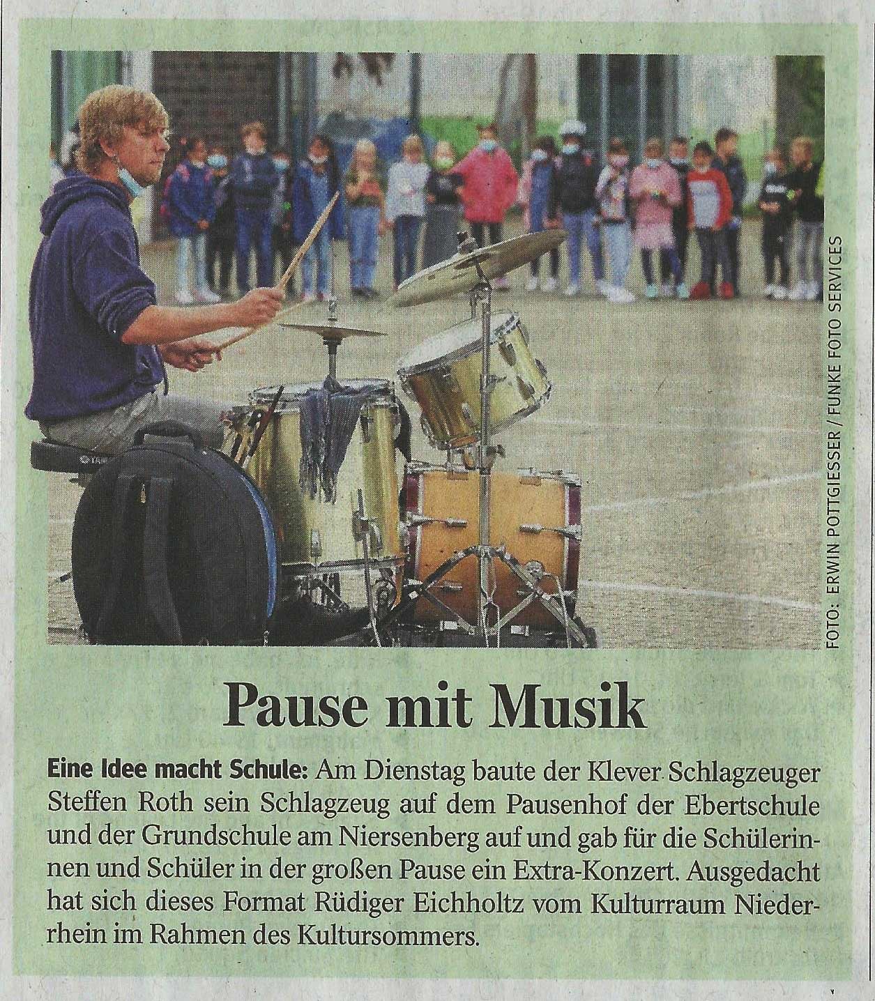 2021 10 wir4kultur presse 21 4