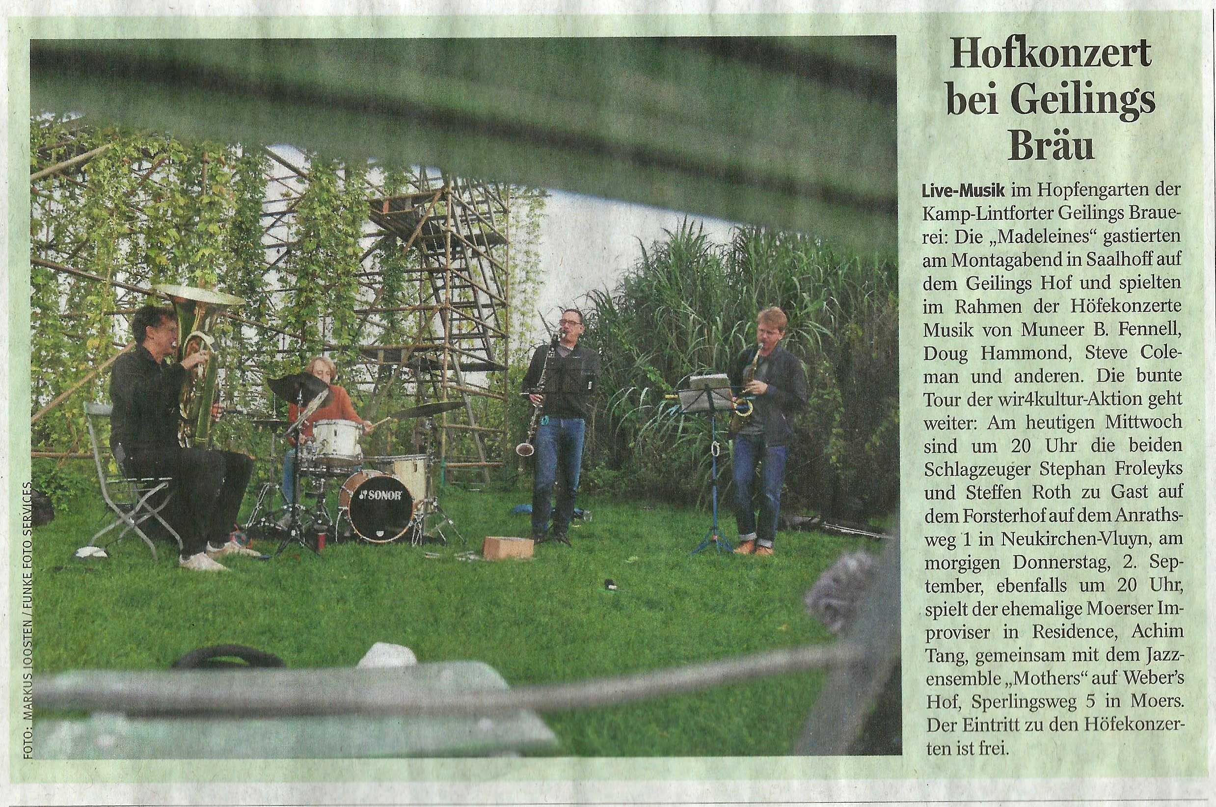 2021 10 wir4kultur presse 21 5