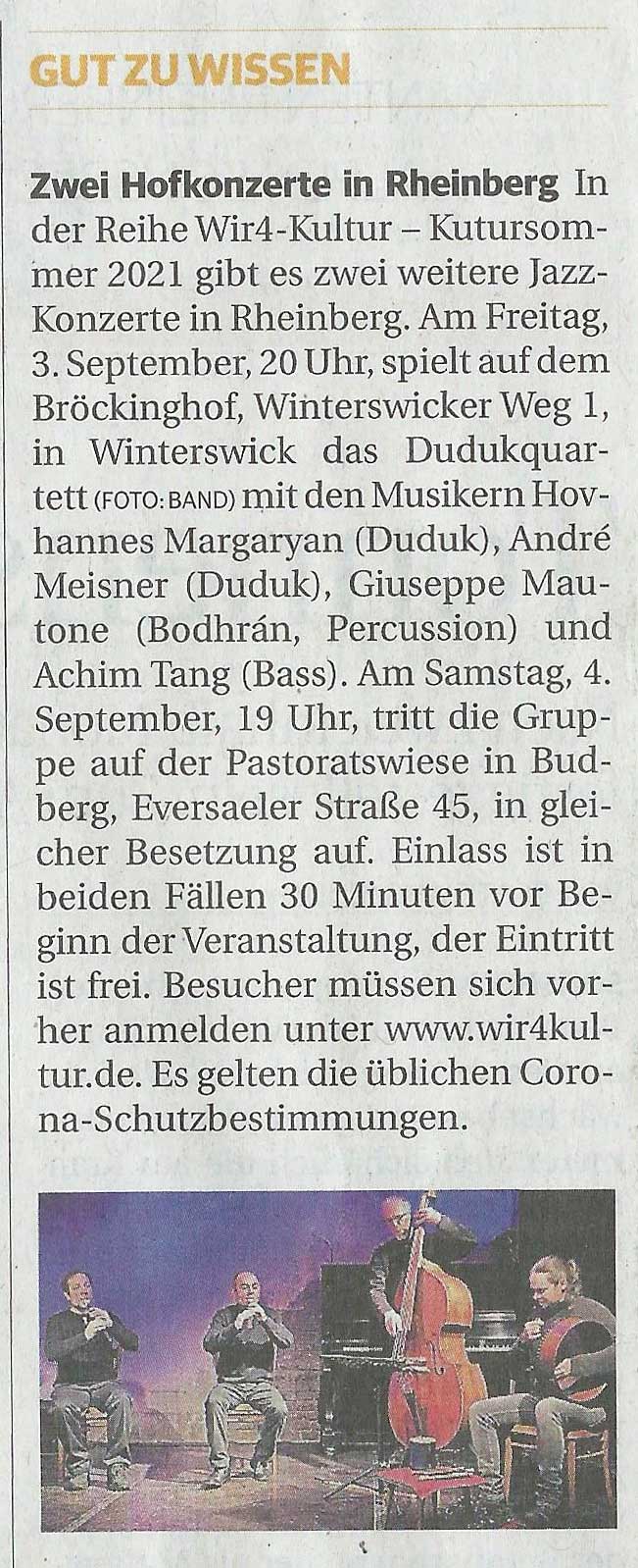 2021 10 wir4kultur presse 21 6