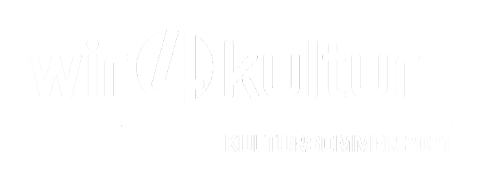 wir4kultur.de